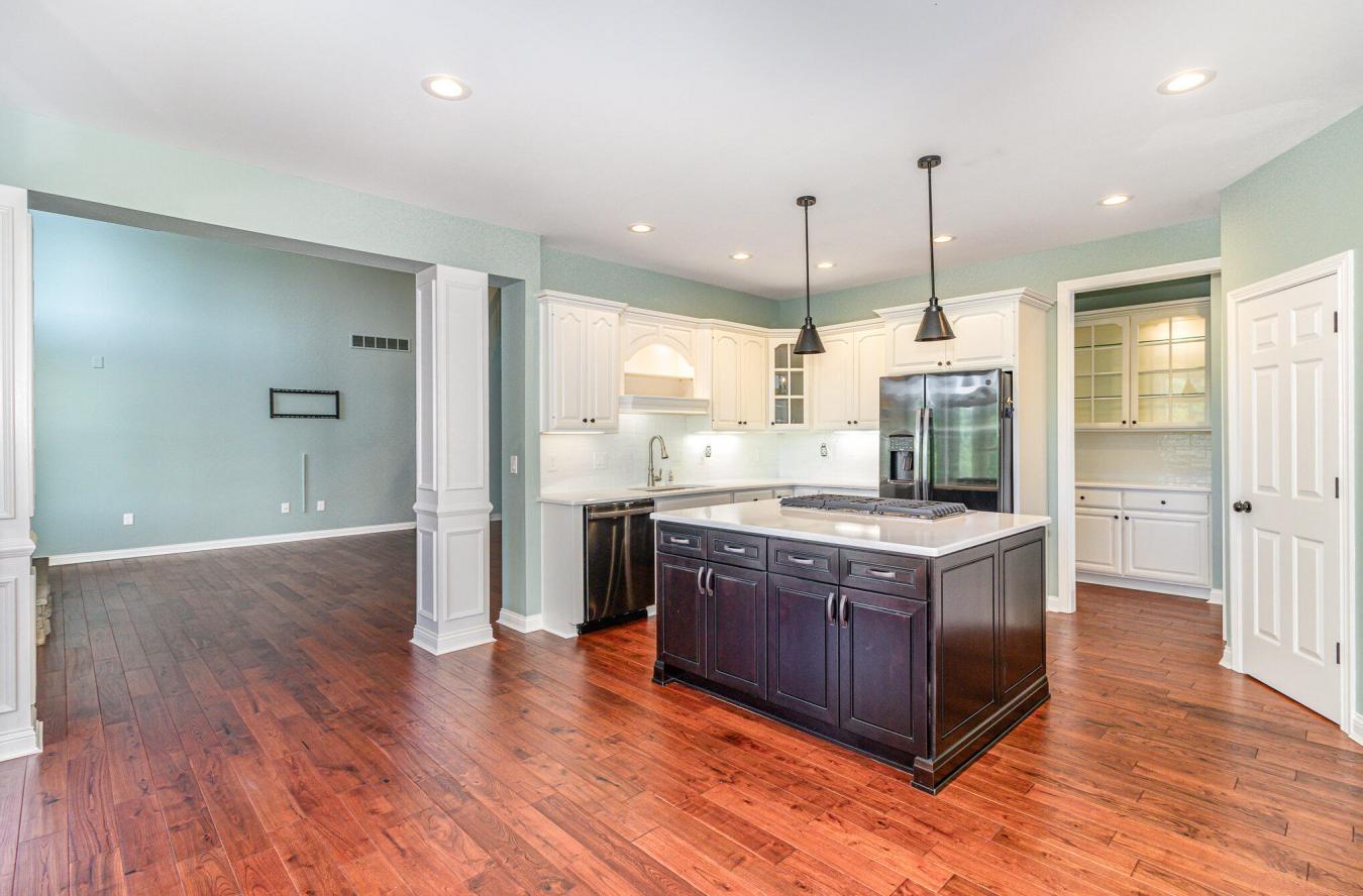 Edgewood, Kenton, 41017, United States, ,Residential,For Sale,1968570