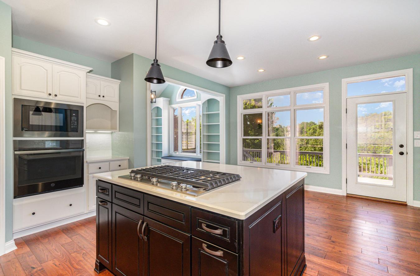 Edgewood, Kenton, 41017, United States, ,Residential,For Sale,1968570