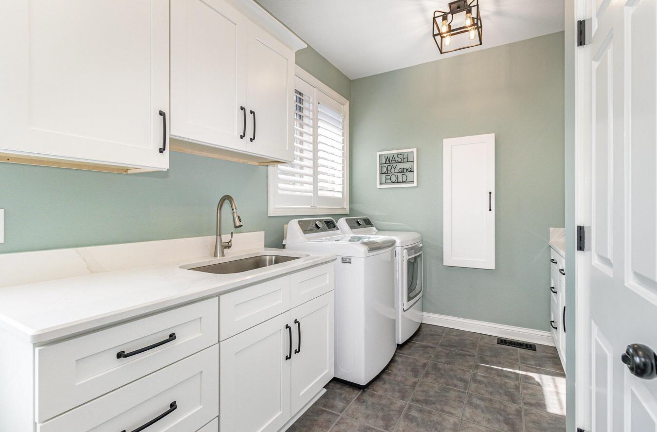 Edgewood, Kenton, 41017, United States, ,Residential,For Sale,1968570