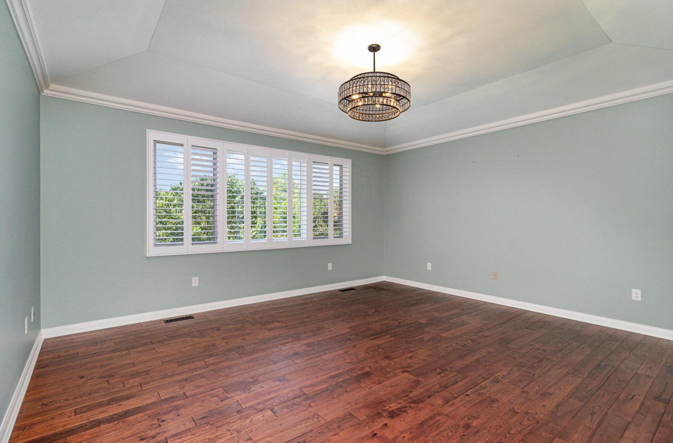 Edgewood, Kenton, 41017, United States, ,Residential,For Sale,1968570