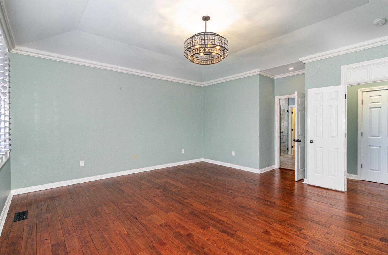 Edgewood, Kenton, 41017, United States, ,Residential,For Sale,1968570