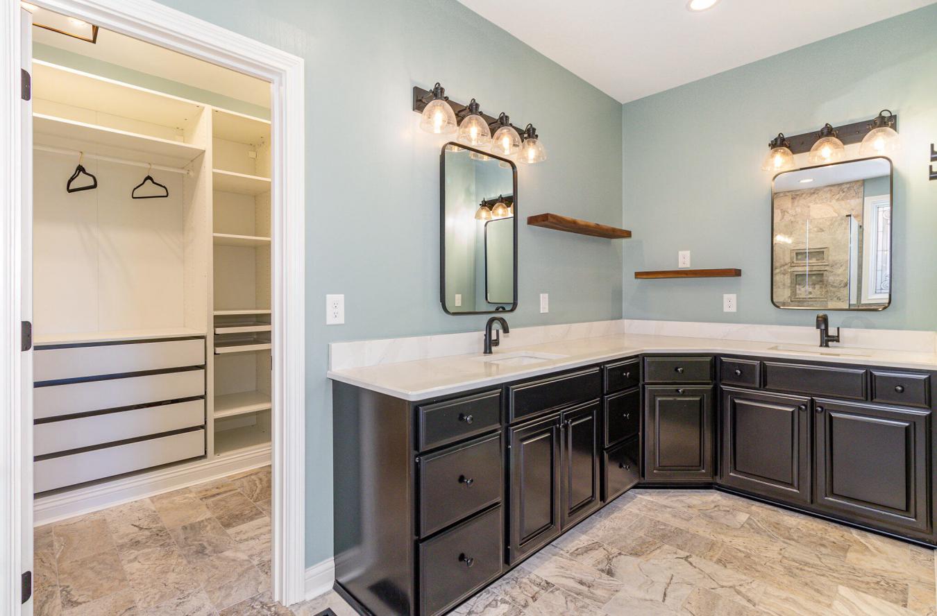 Edgewood, Kenton, 41017, United States, ,Residential,For Sale,1968570