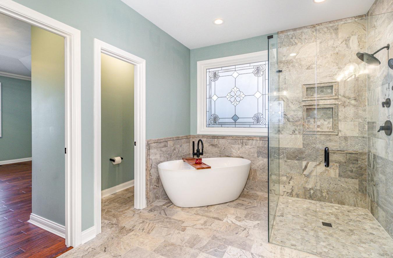 Edgewood, Kenton, 41017, United States, ,Residential,For Sale,1968570