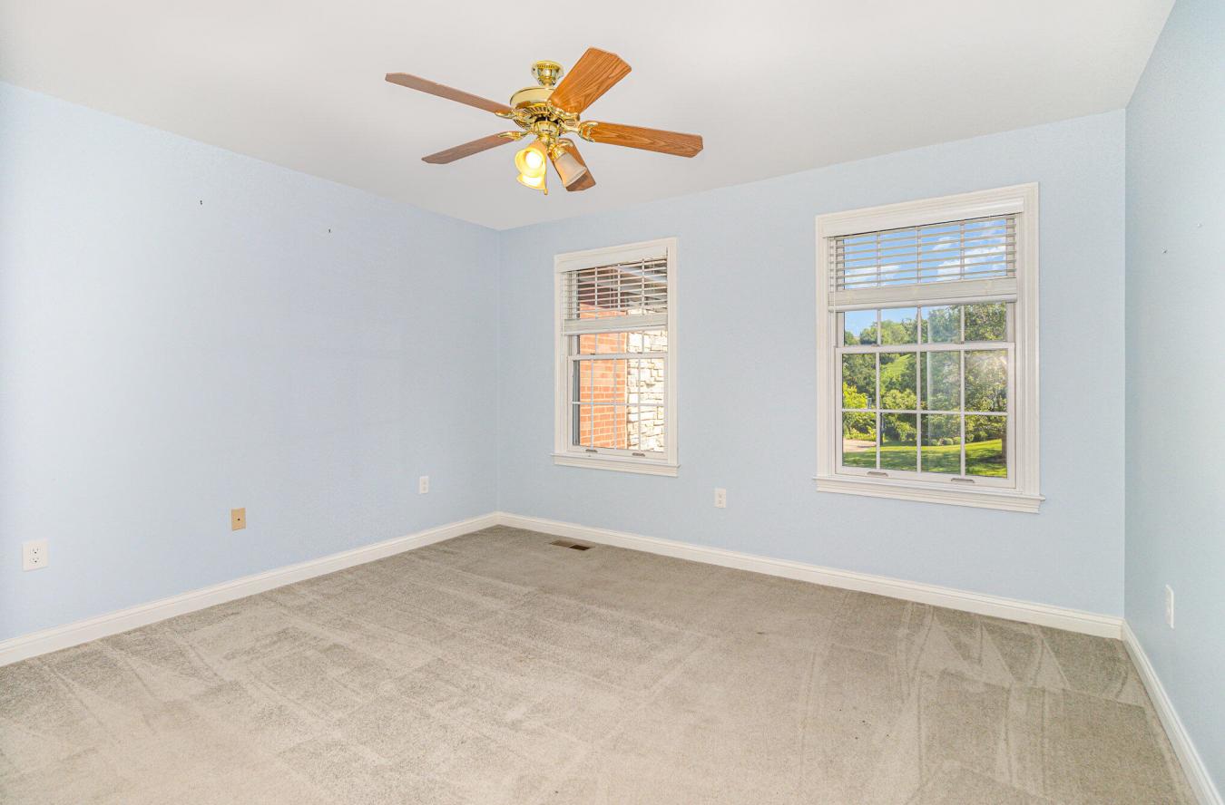 Edgewood, Kenton, 41017, United States, ,Residential,For Sale,1968570