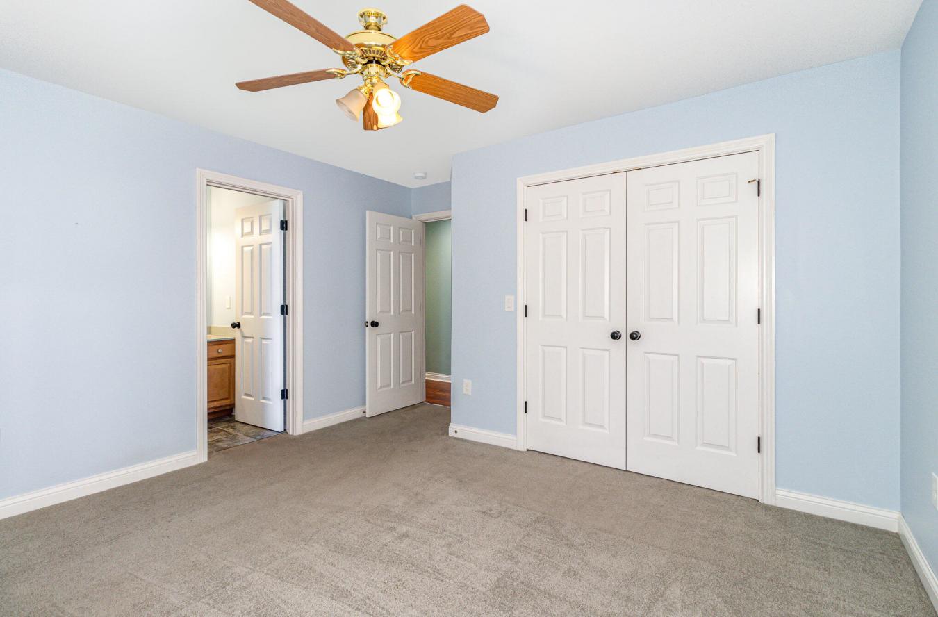 Edgewood, Kenton, 41017, United States, ,Residential,For Sale,1968570