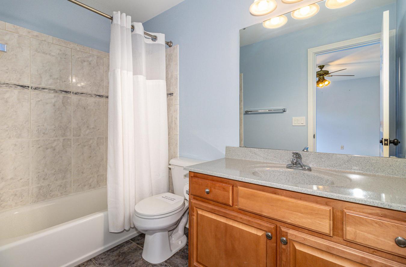 Edgewood, Kenton, 41017, United States, ,Residential,For Sale,1968570