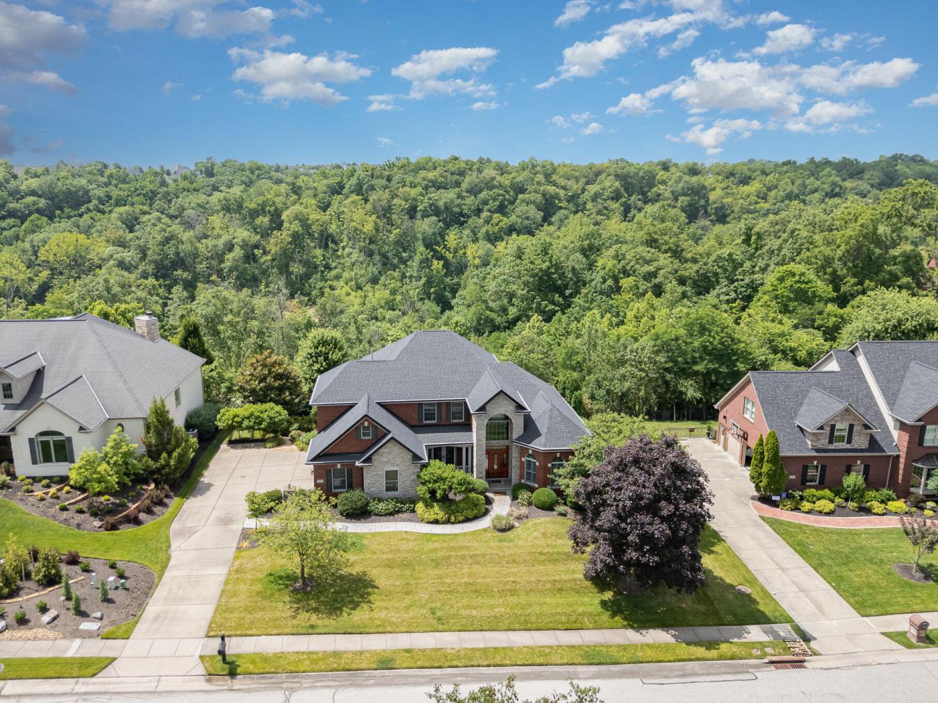 Edgewood, Kenton, 41017, United States, ,Residential,For Sale,1968570