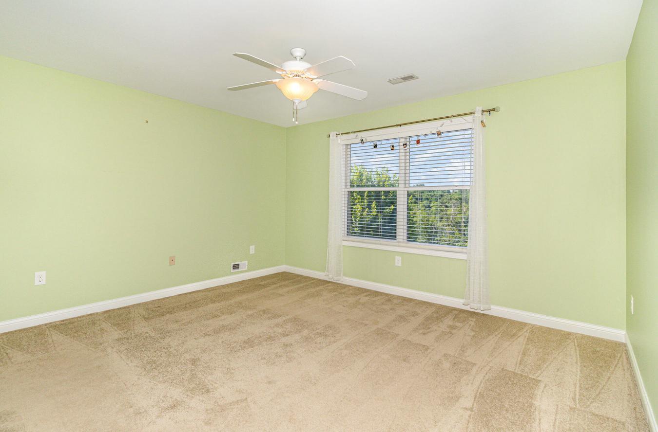 Edgewood, Kenton, 41017, United States, ,Residential,For Sale,1968570