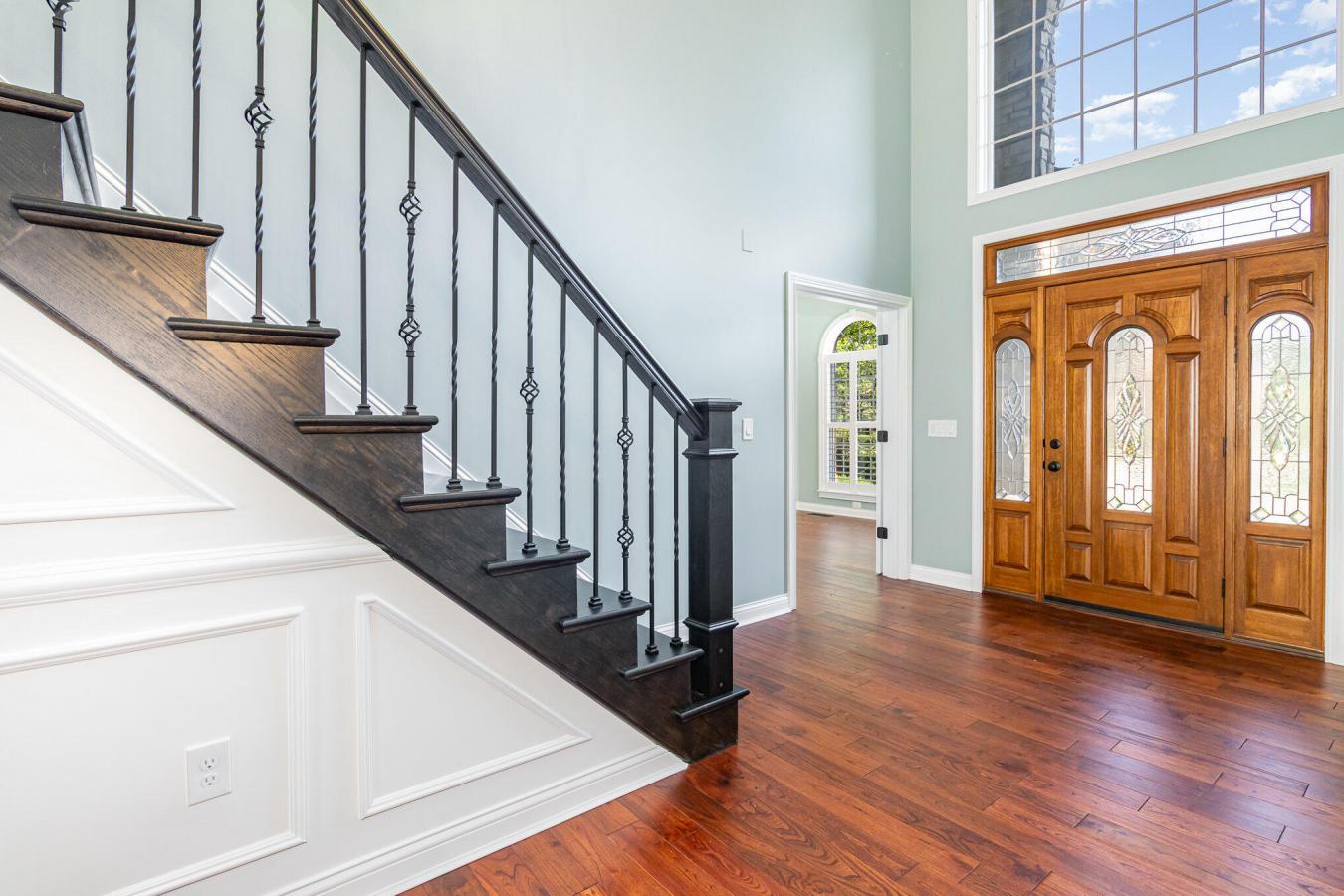 Edgewood, Kenton, 41017, United States, ,Residential,For Sale,1968570