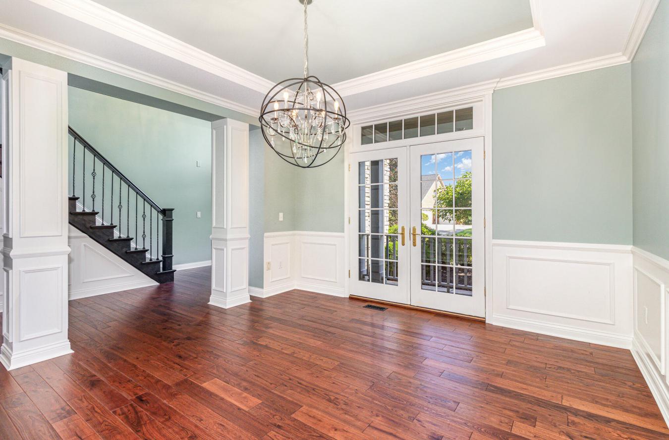 Edgewood, Kenton, 41017, United States, ,Residential,For Sale,1968570