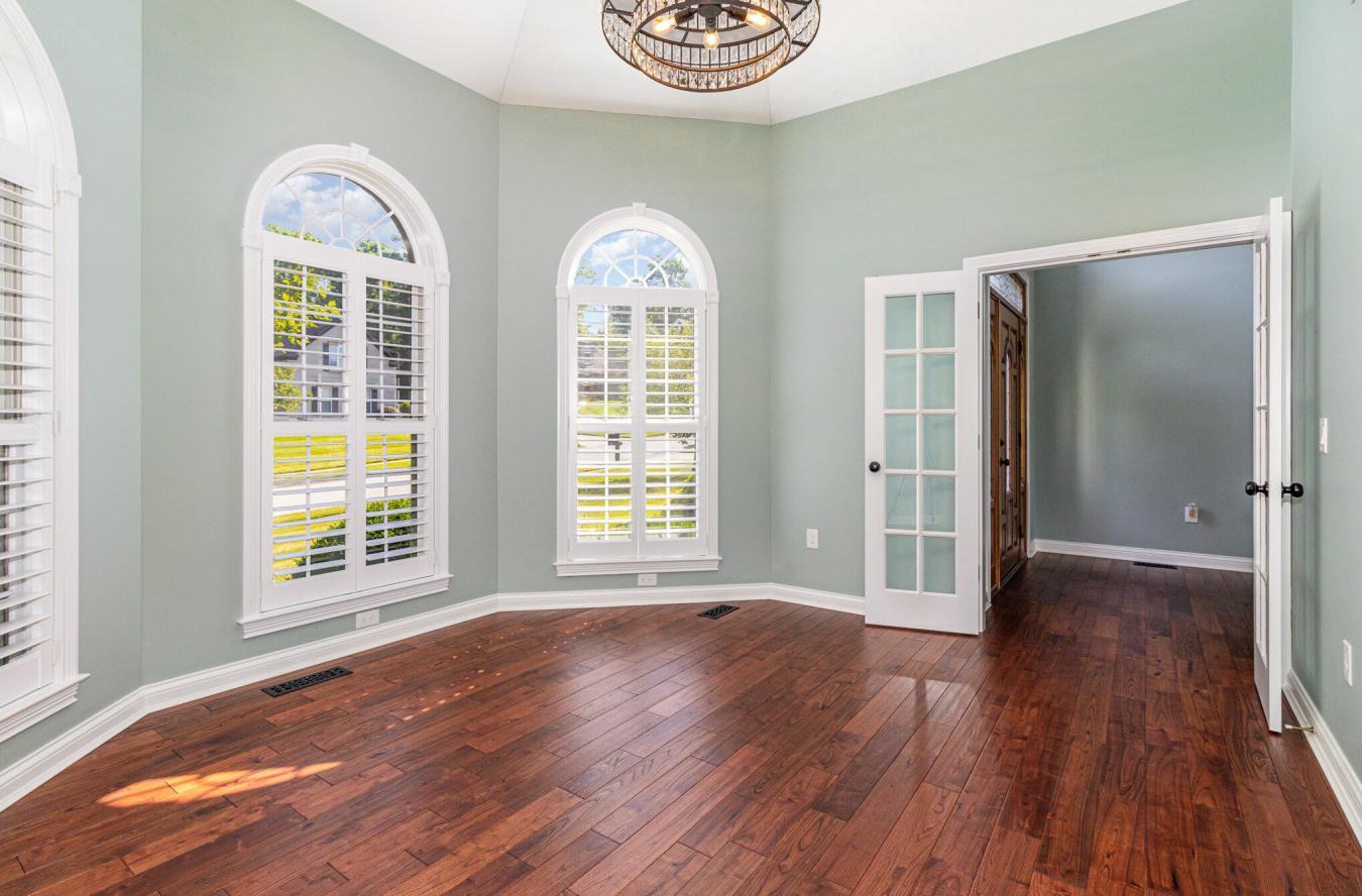 Edgewood, Kenton, 41017, United States, ,Residential,For Sale,1968570