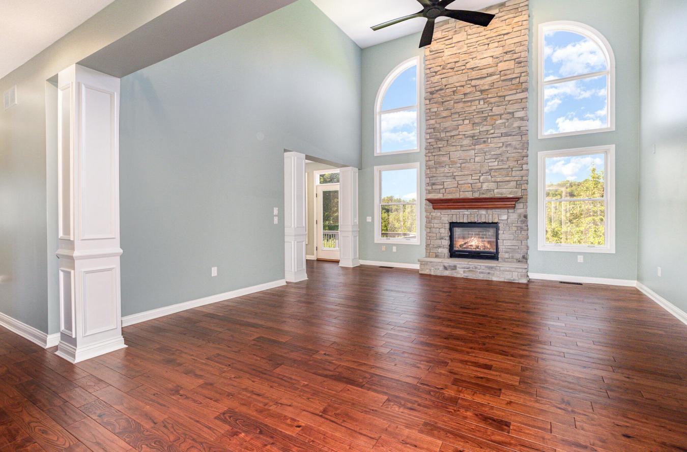 Edgewood, Kenton, 41017, United States, ,Residential,For Sale,1968570