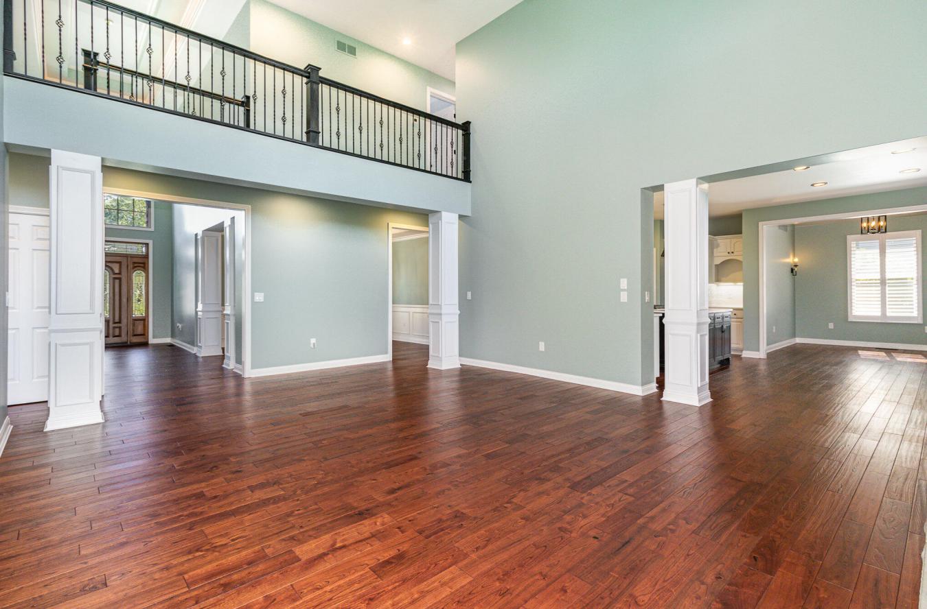 Edgewood, Kenton, 41017, United States, ,Residential,For Sale,1968570