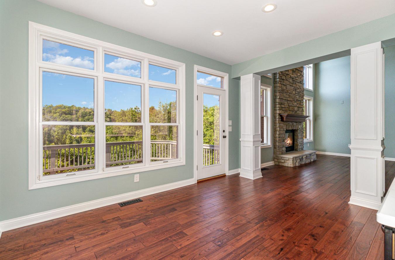 Edgewood, Kenton, 41017, United States, ,Residential,For Sale,1968570