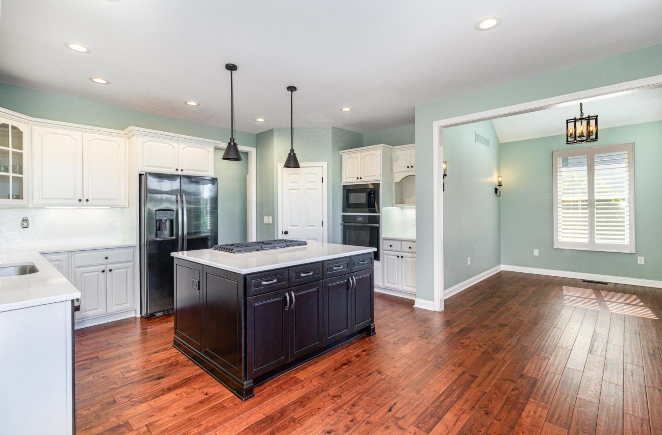 Edgewood, Kenton, 41017, United States, ,Residential,For Sale,1968570