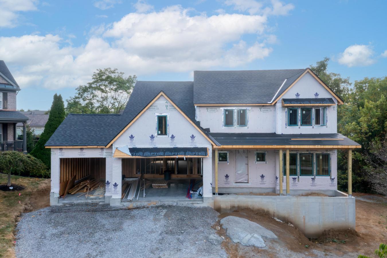 Union, Boone, 41091, United States, ,Residential,For Sale,1968565