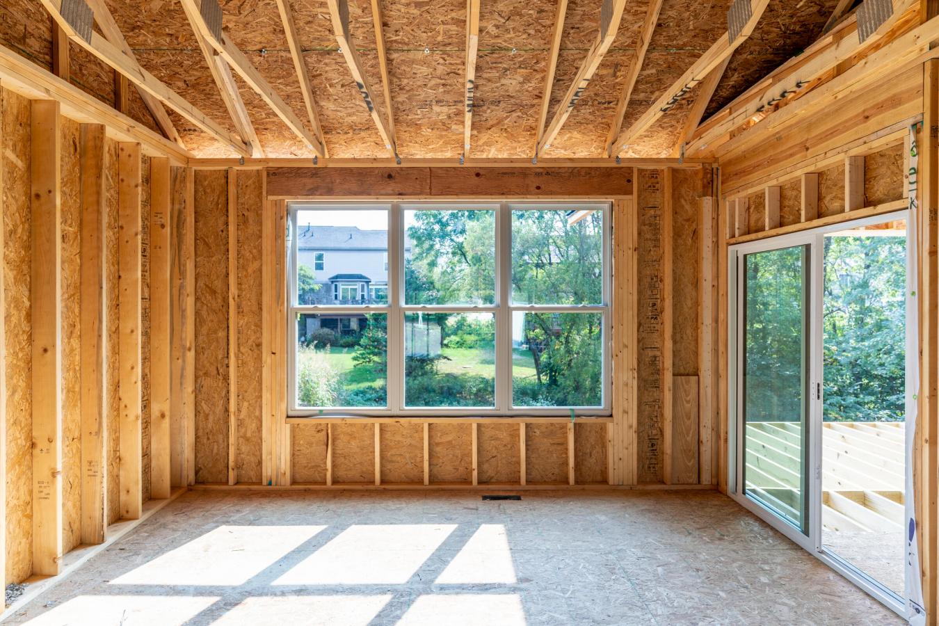 Union, Boone, 41091, United States, ,Residential,For Sale,1968565