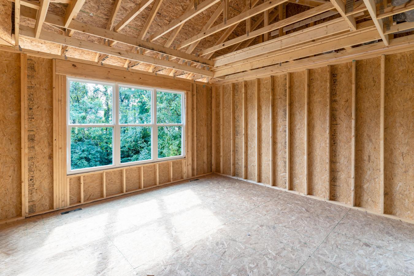 Union, Boone, 41091, United States, ,Residential,For Sale,1968565