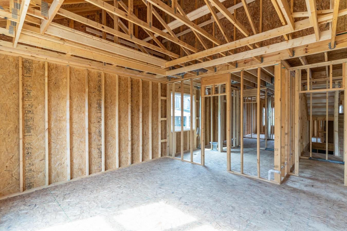 Union, Boone, 41091, United States, ,Residential,For Sale,1968565