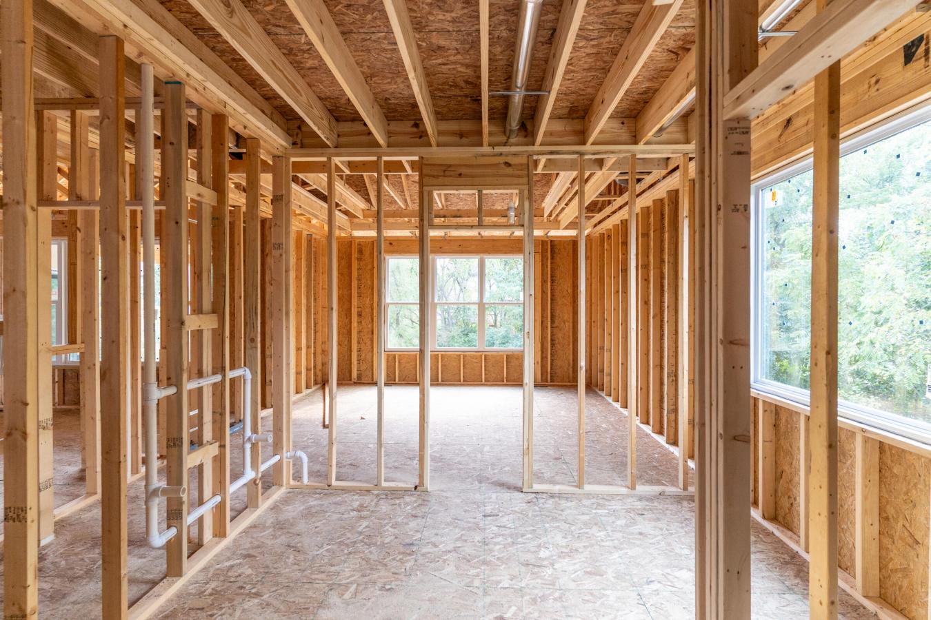 Union, Boone, 41091, United States, ,Residential,For Sale,1968565