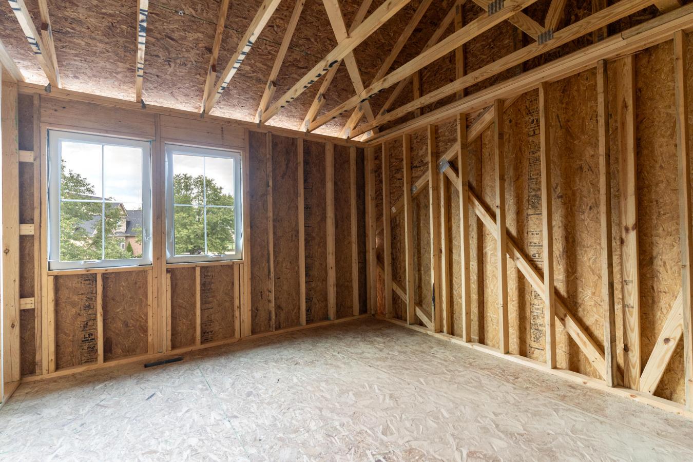 Union, Boone, 41091, United States, ,Residential,For Sale,1968565