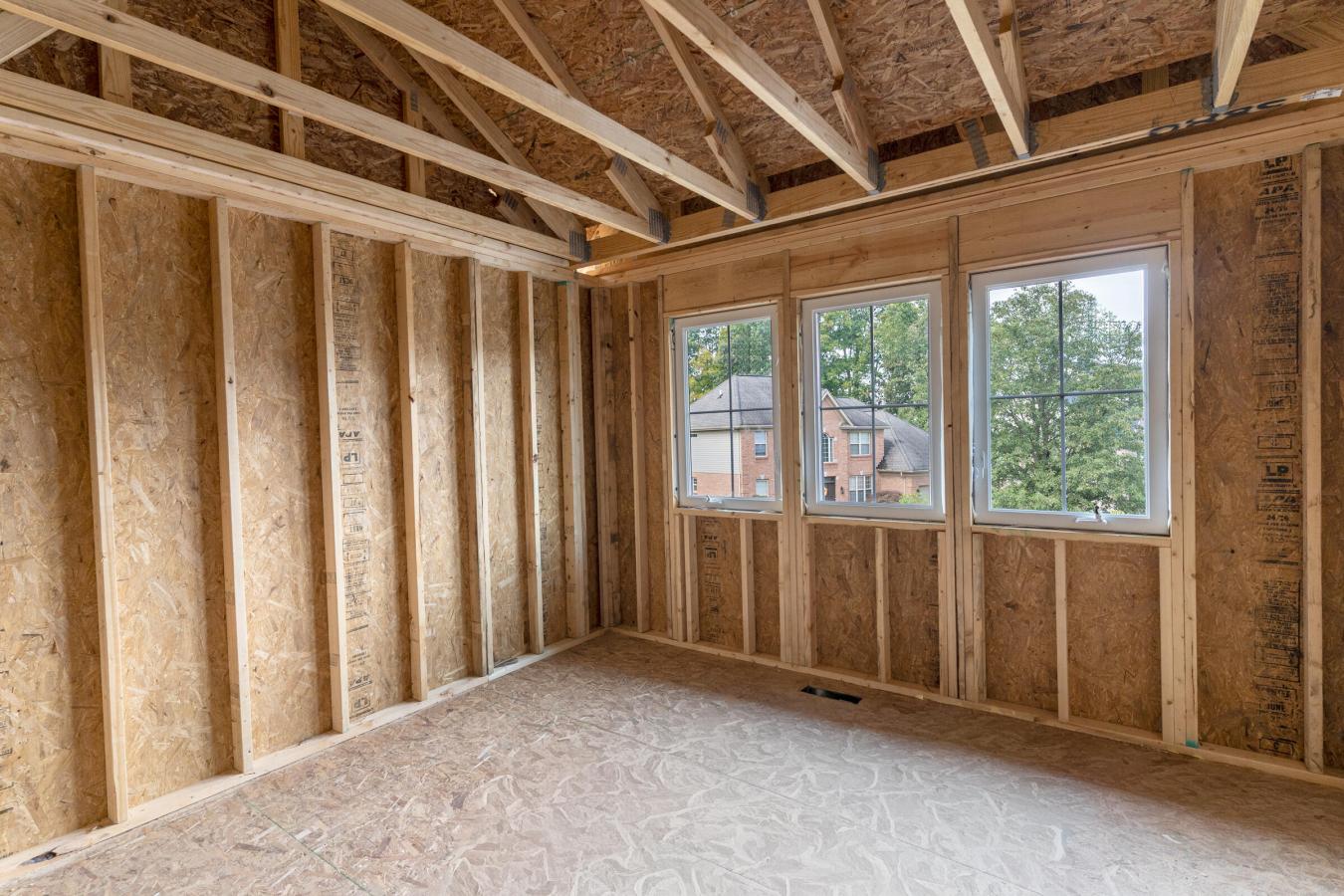 Union, Boone, 41091, United States, ,Residential,For Sale,1968565