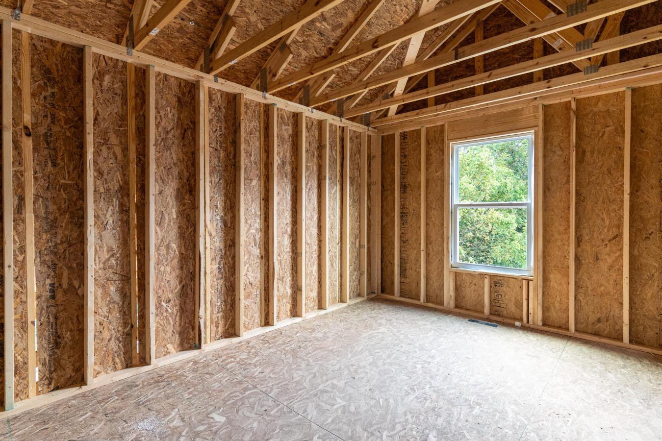 Union, Boone, 41091, United States, ,Residential,For Sale,1968565