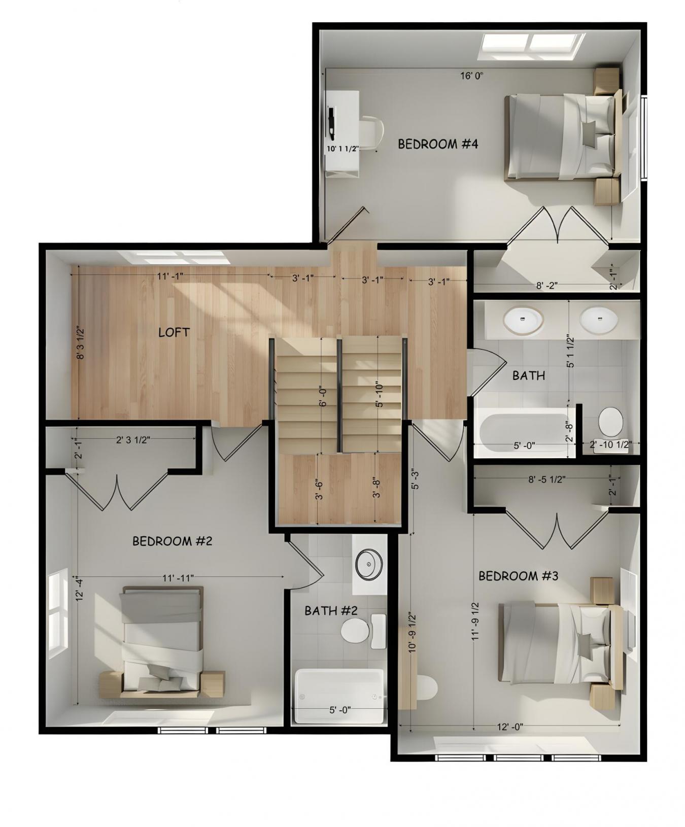 Union, Boone, 41091, United States, ,Residential,For Sale,1968565