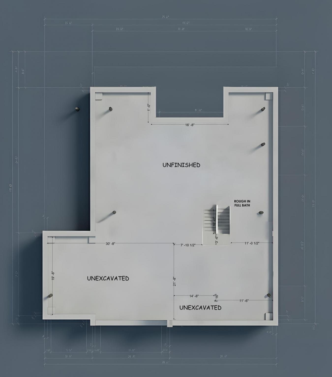 Union, Boone, 41091, United States, ,Residential,For Sale,1968565