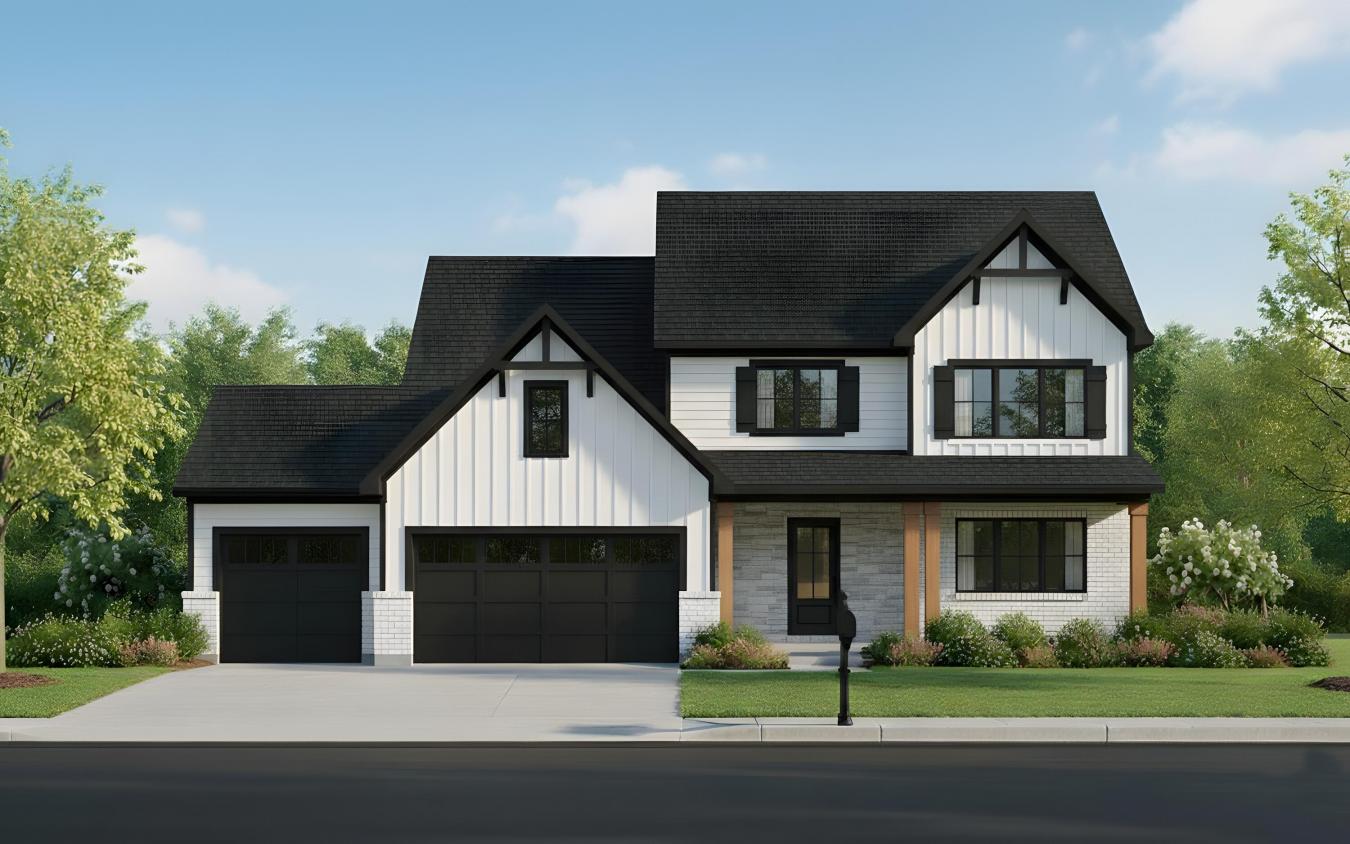 Union, Boone, 41091, United States, ,Residential,For Sale,1968565