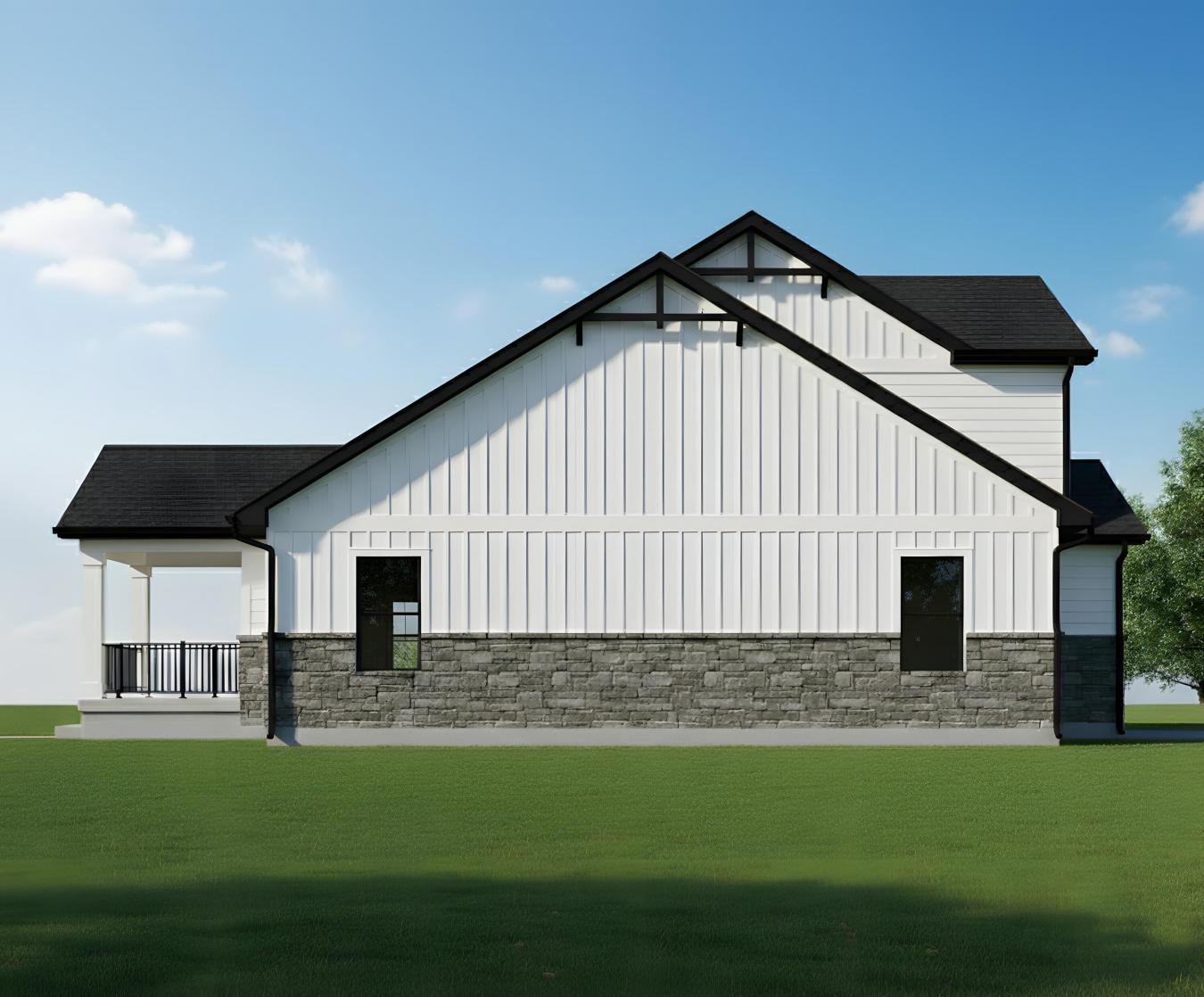 Union, Boone, 41091, United States, ,Residential,For Sale,1968565