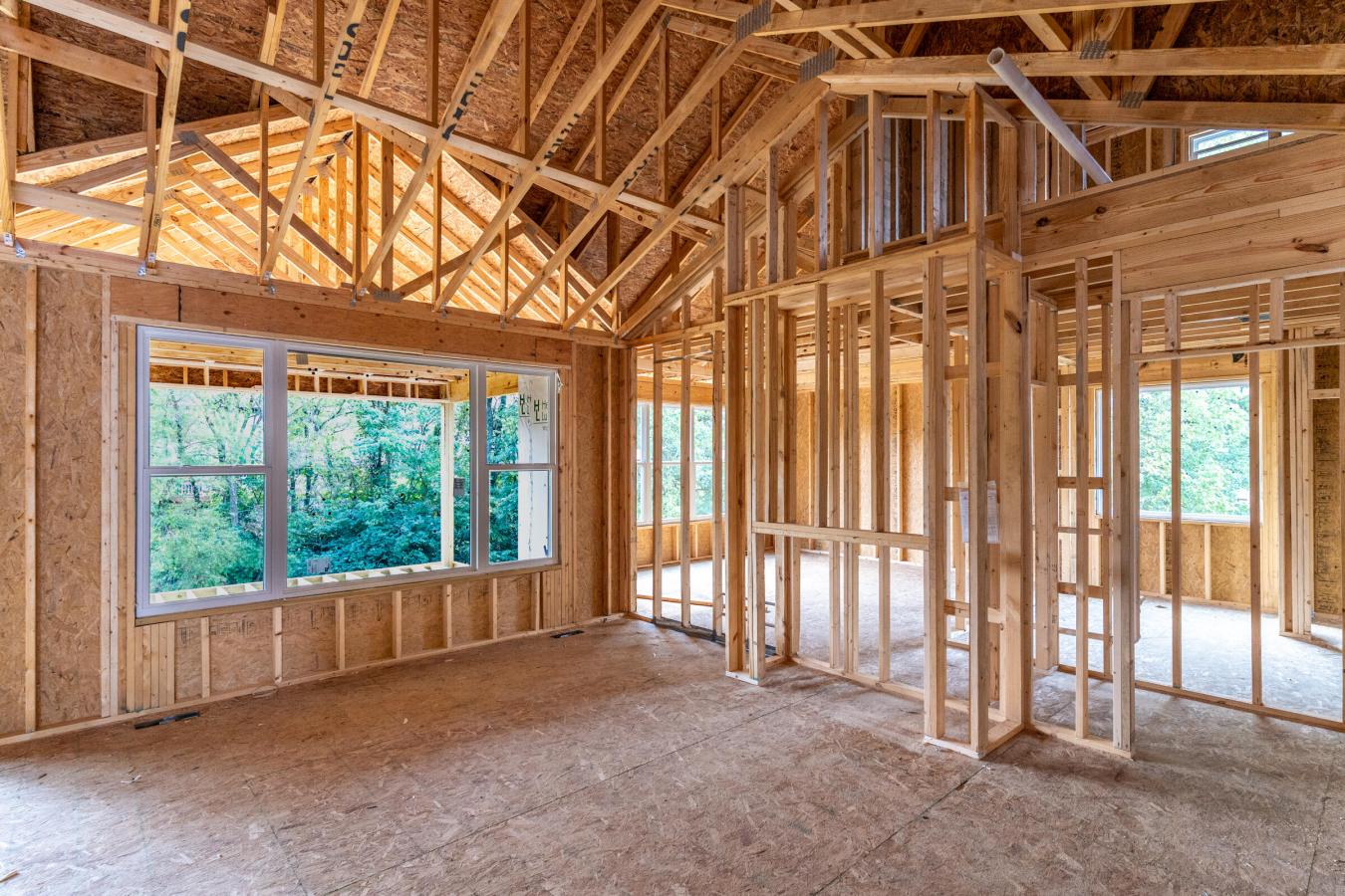 Union, Boone, 41091, United States, ,Residential,For Sale,1968565