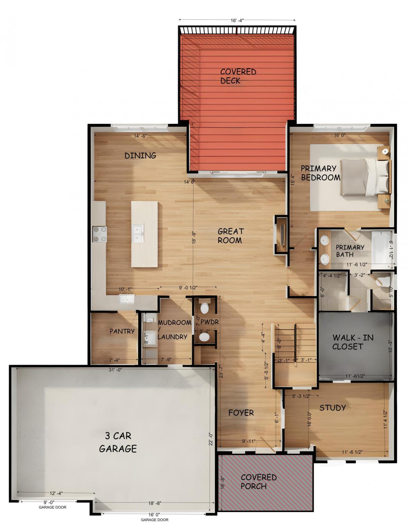 Union, Boone, 41091, United States, ,Residential,For Sale,1968565