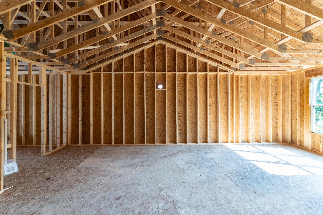 Union, Boone, 41091, United States, ,Residential,For Sale,1968565