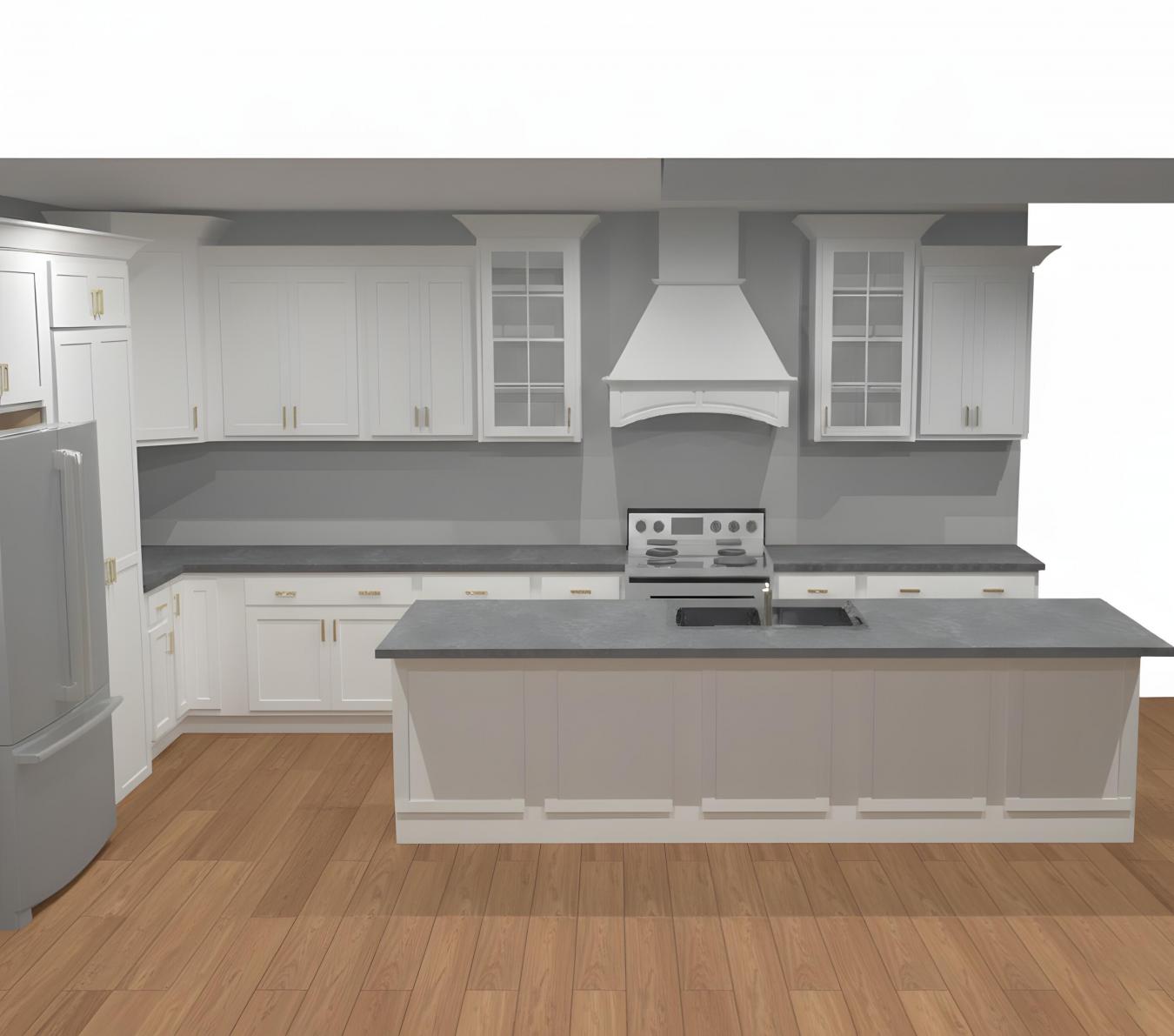 Union, Boone, 41091, United States, ,Residential,For Sale,1968565