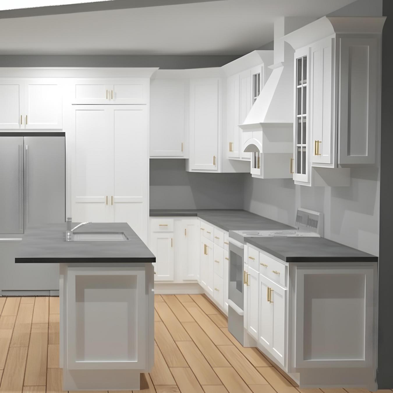 Union, Boone, 41091, United States, ,Residential,For Sale,1968565