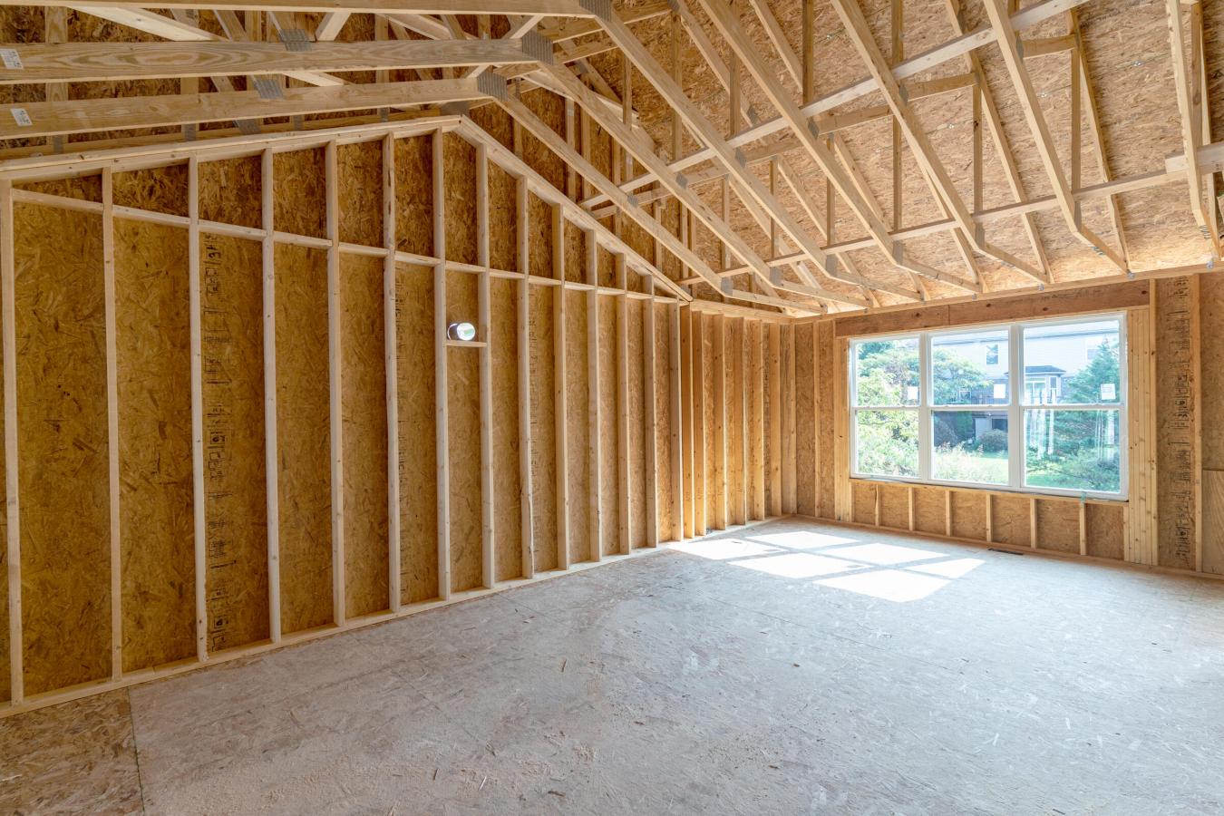 Union, Boone, 41091, United States, ,Residential,For Sale,1968565