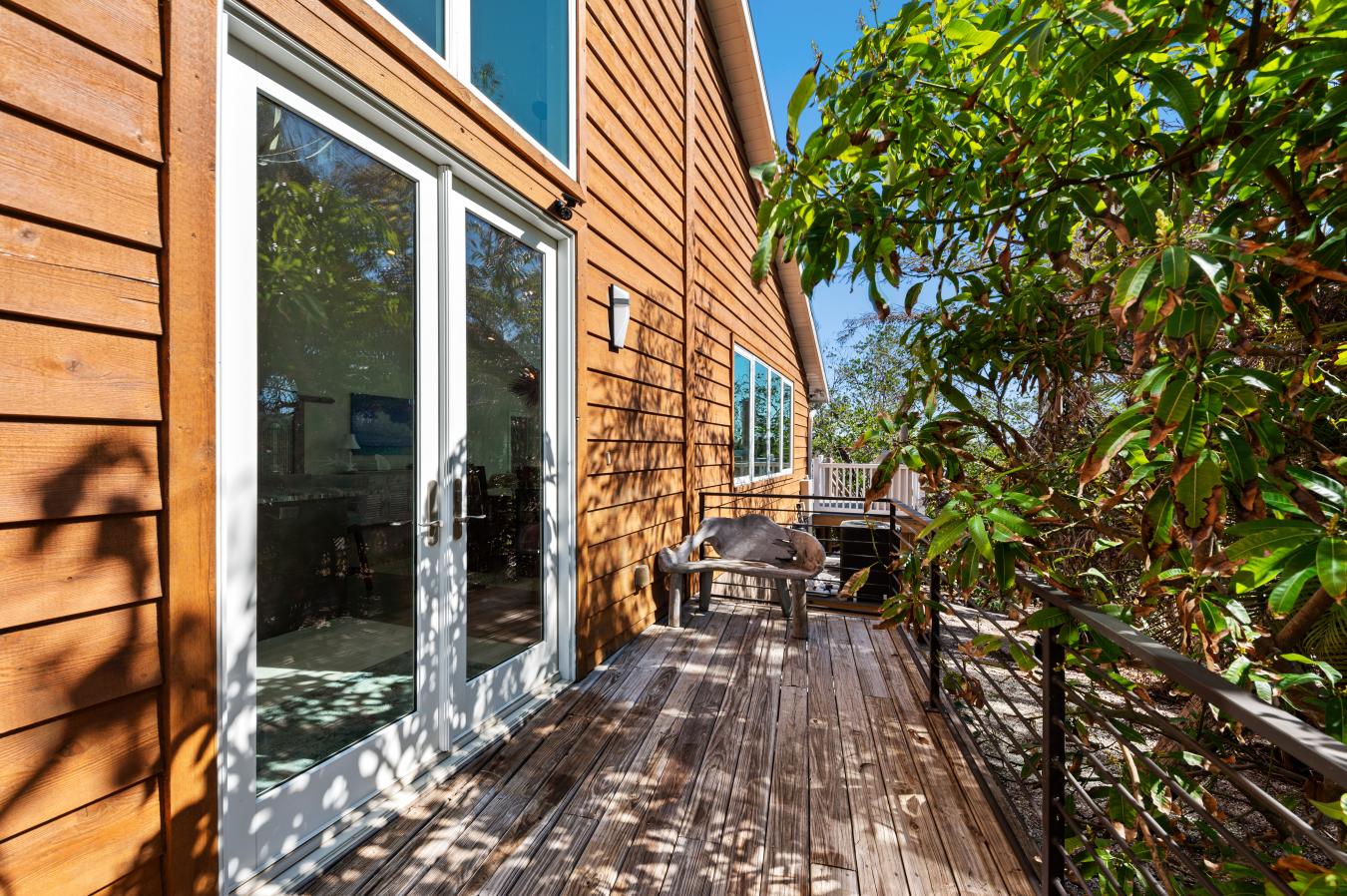 Osprey, Sarasota, 34229, United States, 3 Bedrooms Bedrooms, ,3 BathroomsBathrooms,Residential,For Sale,1987467