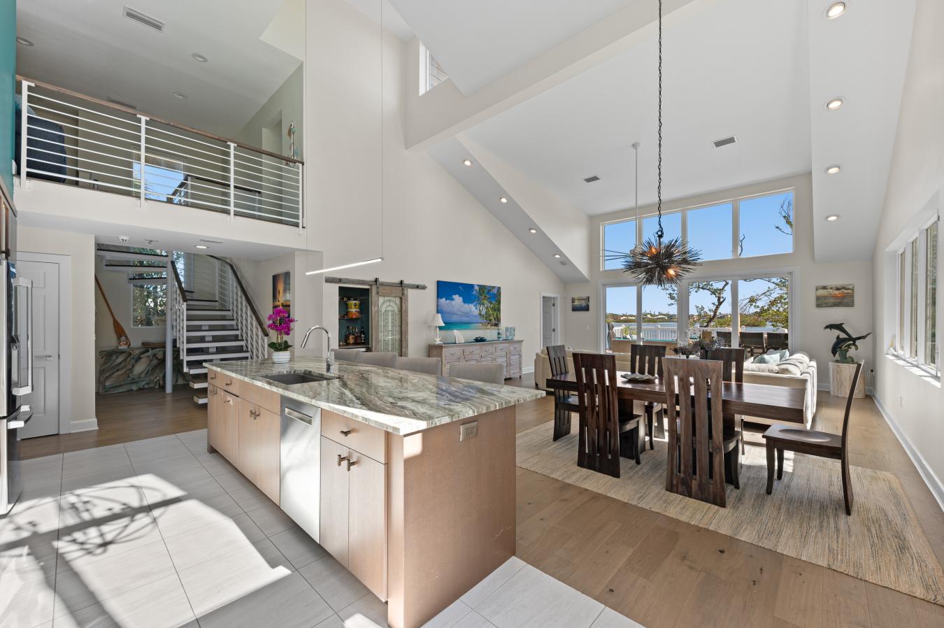 Osprey, Sarasota, 34229, United States, 3 Bedrooms Bedrooms, ,3 BathroomsBathrooms,Residential,For Sale,1987467