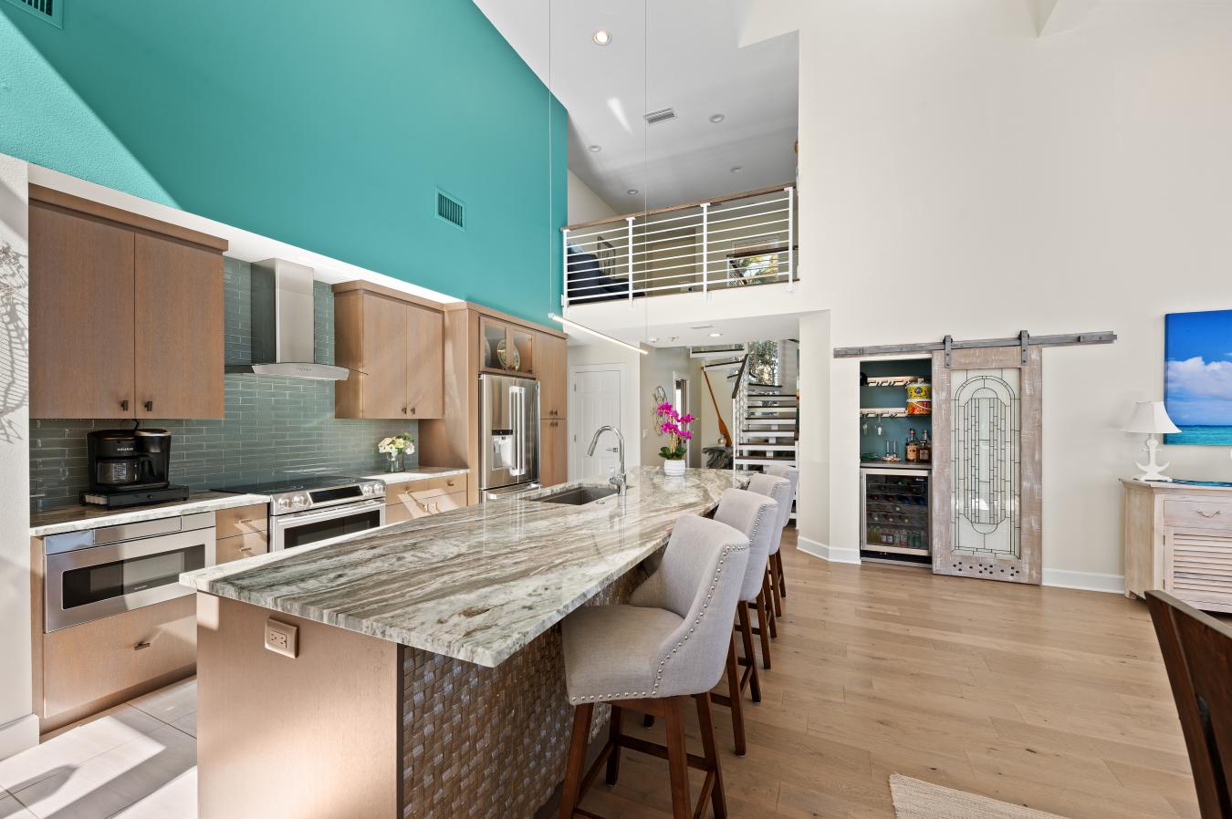 Osprey, Sarasota, 34229, United States, 3 Bedrooms Bedrooms, ,3 BathroomsBathrooms,Residential,For Sale,1987467