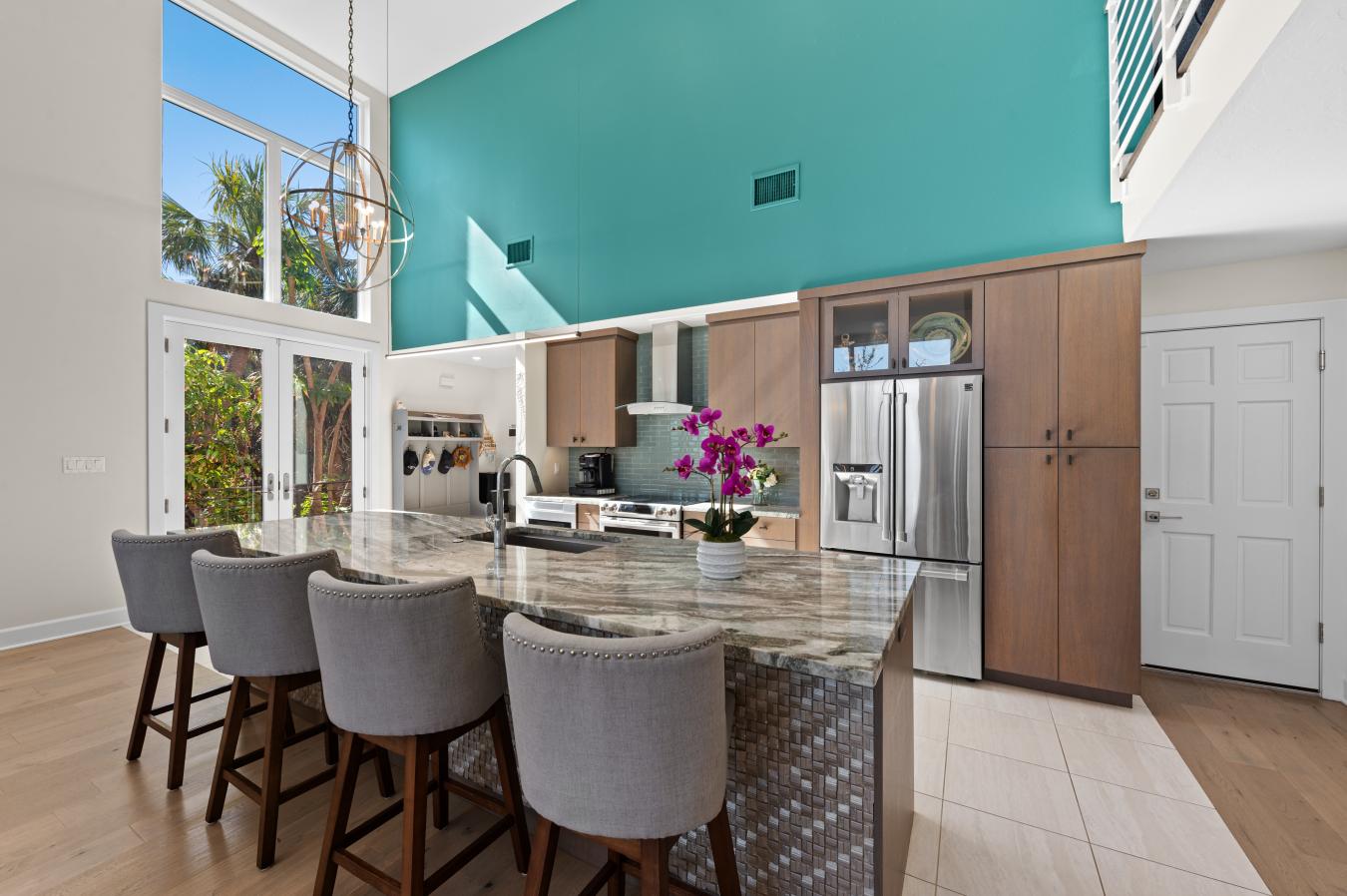 Osprey, Sarasota, 34229, United States, 3 Bedrooms Bedrooms, ,3 BathroomsBathrooms,Residential,For Sale,1987467