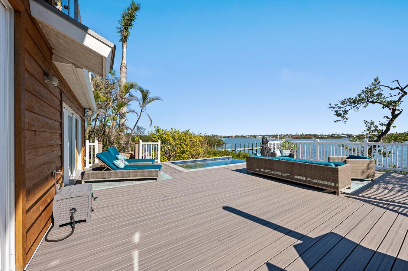 Osprey, Sarasota, 34229, United States, 3 Bedrooms Bedrooms, ,3 BathroomsBathrooms,Residential,For Sale,1987467