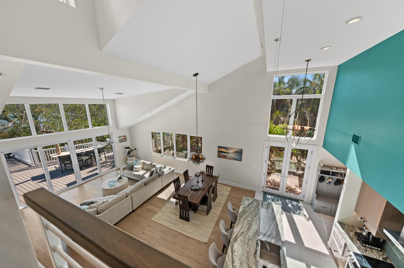 Osprey, Sarasota, 34229, United States, 3 Bedrooms Bedrooms, ,3 BathroomsBathrooms,Residential,For Sale,1987467