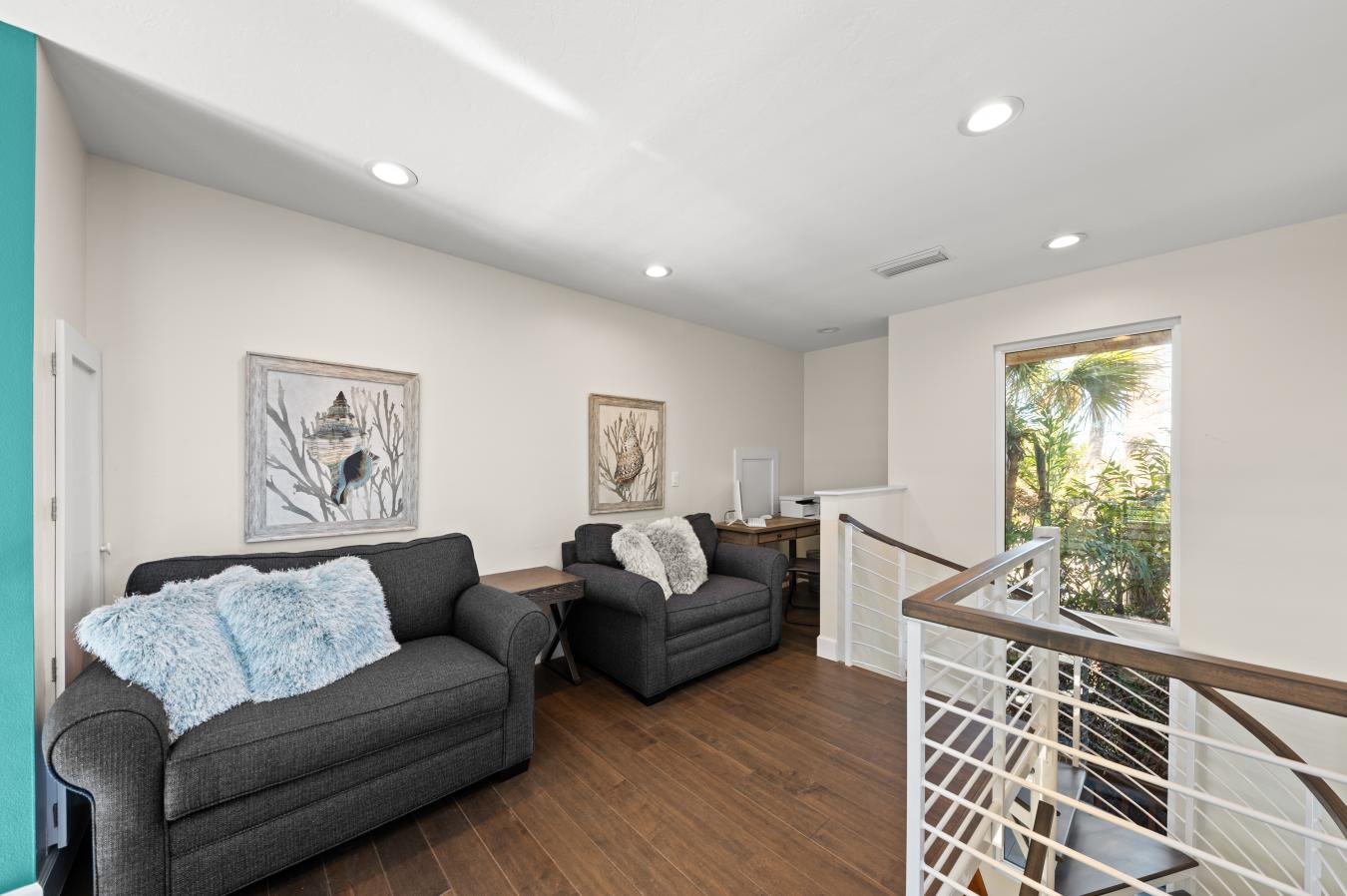 Osprey, Sarasota, 34229, United States, 3 Bedrooms Bedrooms, ,3 BathroomsBathrooms,Residential,For Sale,1987467