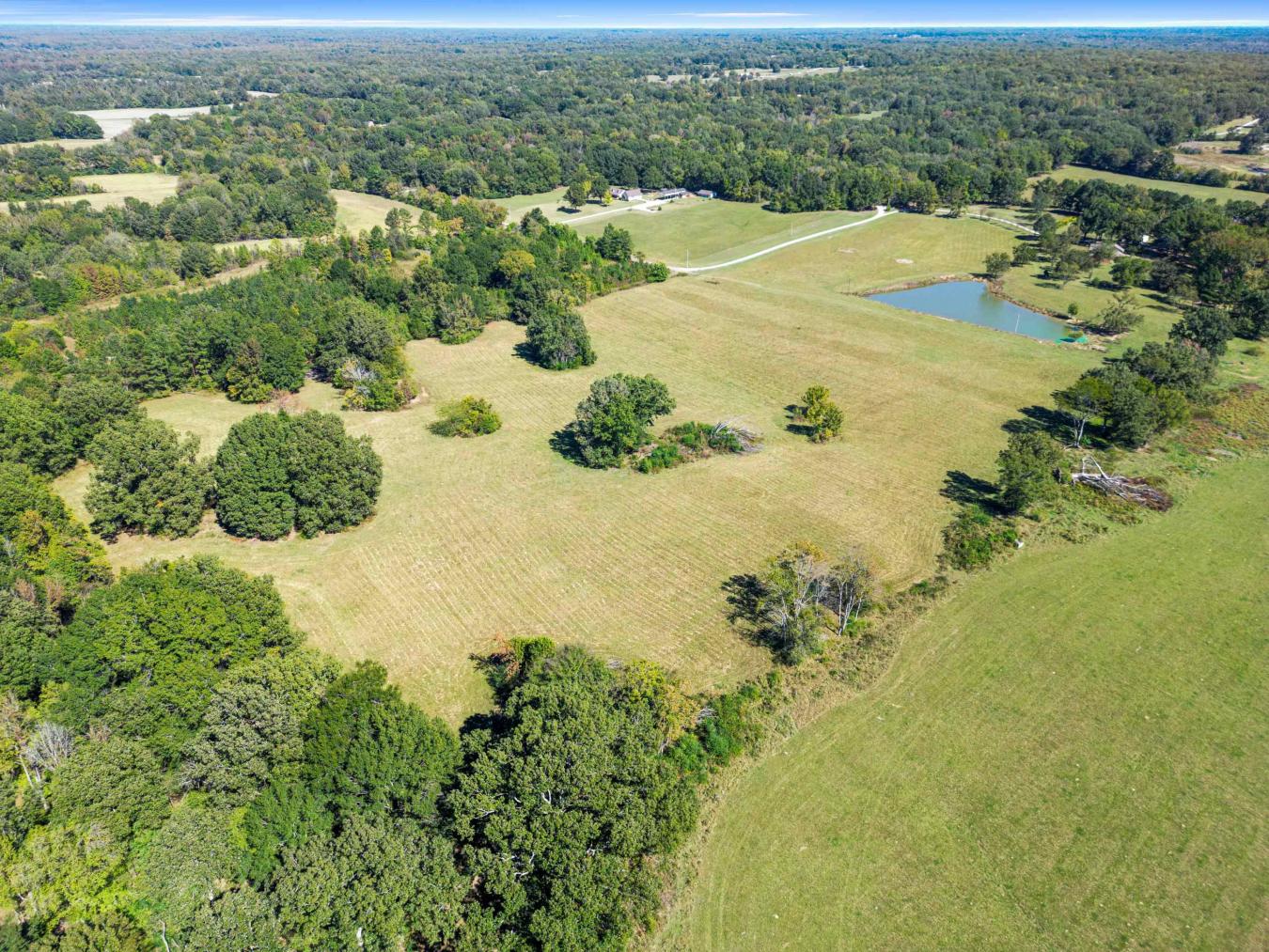 Rossville, Fayette, 38066, United States, 4 Bedrooms Bedrooms, ,4 BathroomsBathrooms,Residential,For Sale,1968564