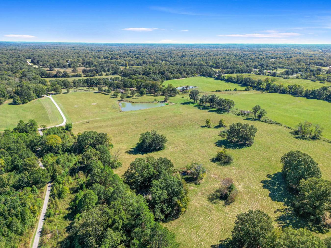 Rossville, Fayette, 38066, United States, 4 Bedrooms Bedrooms, ,4 BathroomsBathrooms,Residential,For Sale,1968564