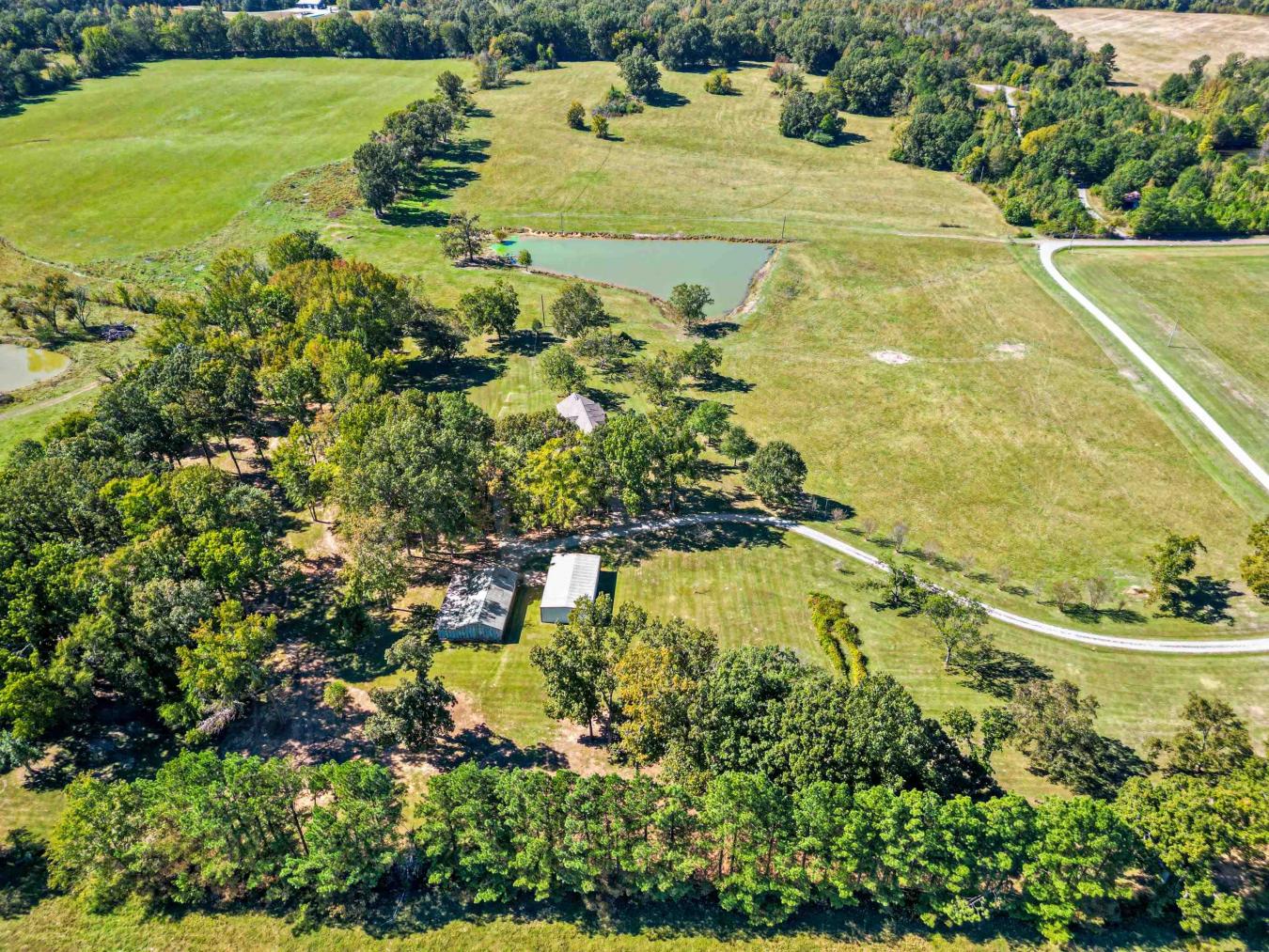 Rossville, Fayette, 38066, United States, 4 Bedrooms Bedrooms, ,4 BathroomsBathrooms,Residential,For Sale,1968564