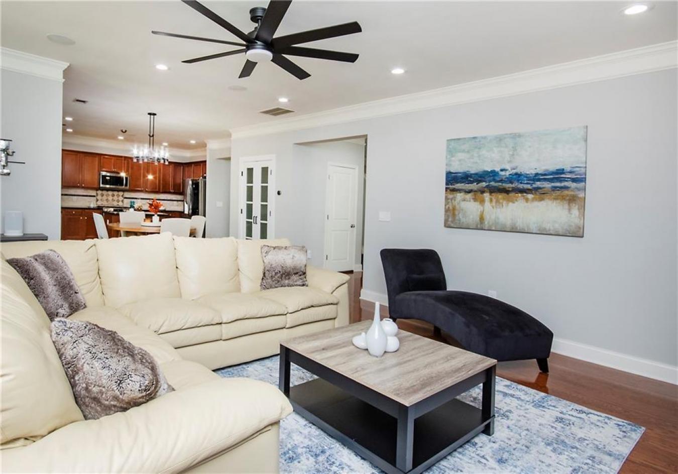 Alpharetta, Forsyth - GA, 30004, United States, 4 Bedrooms Bedrooms, ,2 BathroomsBathrooms,Residential,For Sale,1968562