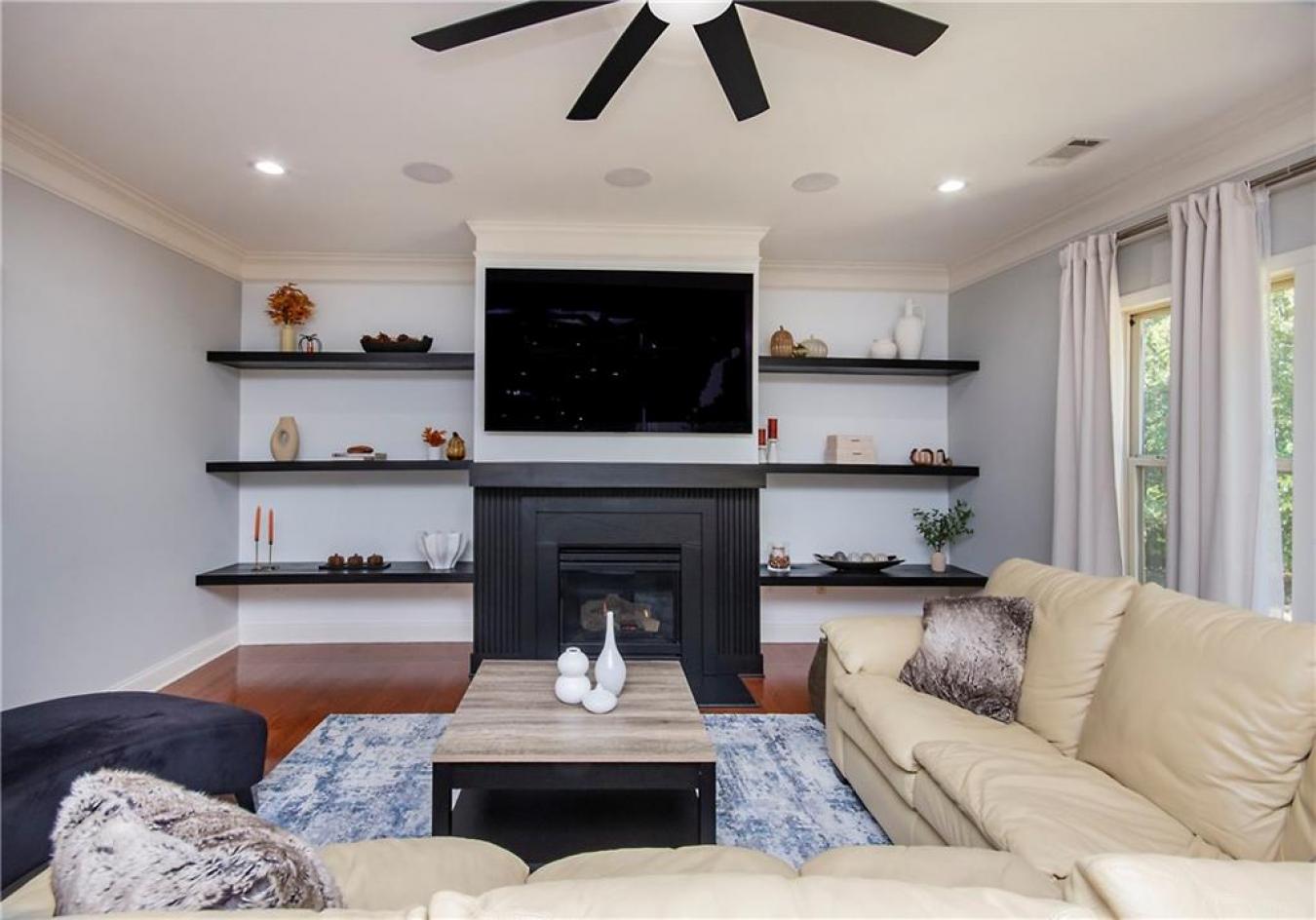 Alpharetta, Forsyth - GA, 30004, United States, 4 Bedrooms Bedrooms, ,2 BathroomsBathrooms,Residential,For Sale,1968562