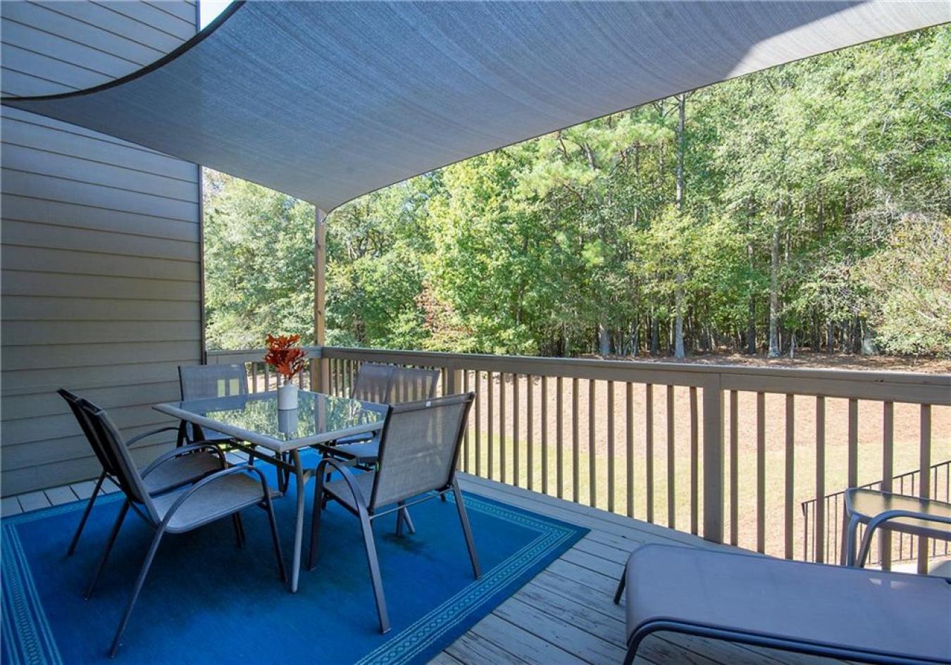 Alpharetta, Forsyth - GA, 30004, United States, 4 Bedrooms Bedrooms, ,2 BathroomsBathrooms,Residential,For Sale,1968562